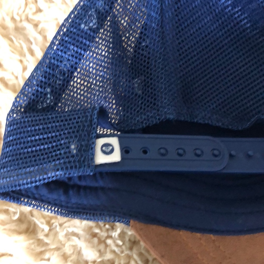 EUC Roxy Once For All - Picture 4 of 4